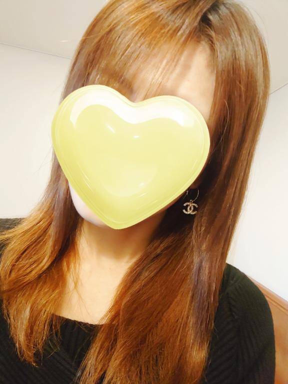 プロフィール欄?新たに