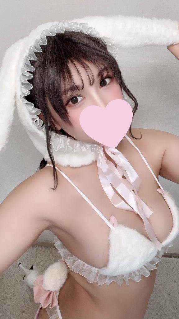 昨日はダウンしてたの…??