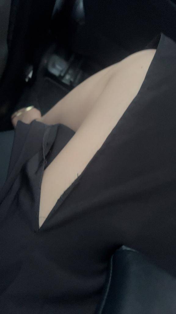 服…破けちゃってたんだけど??