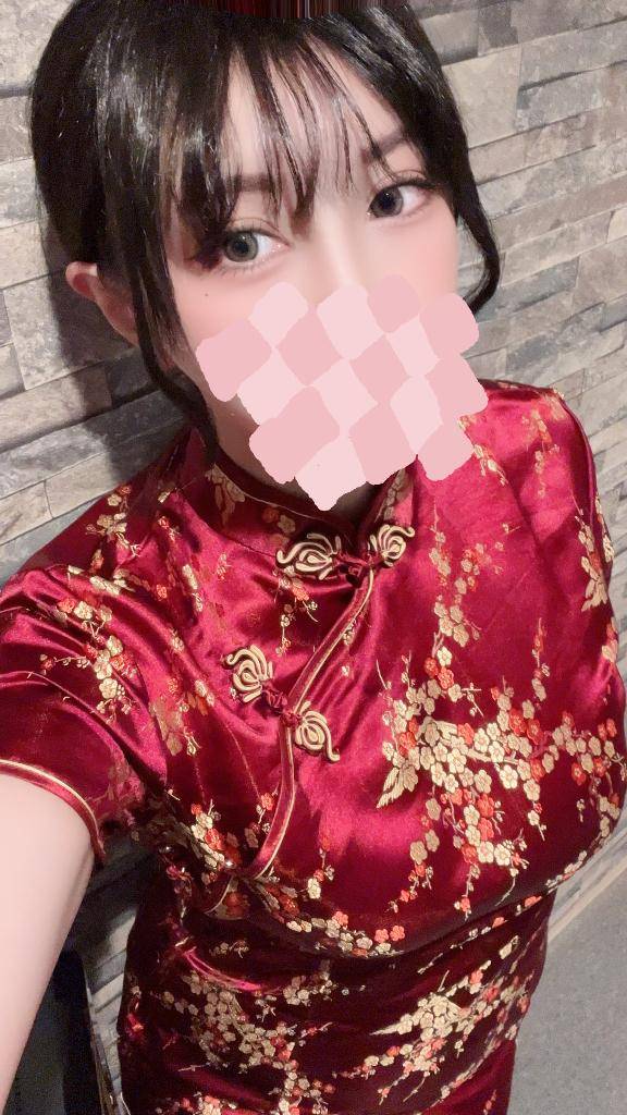 おはよっ?今日のわたし、ちょっと違うかも?