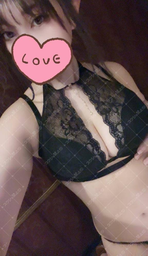 雨のあとには…???