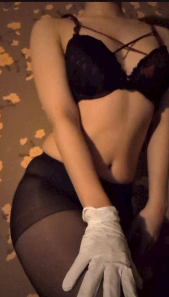 次回21.30～ご案内可能??仲良しくんありがとう！