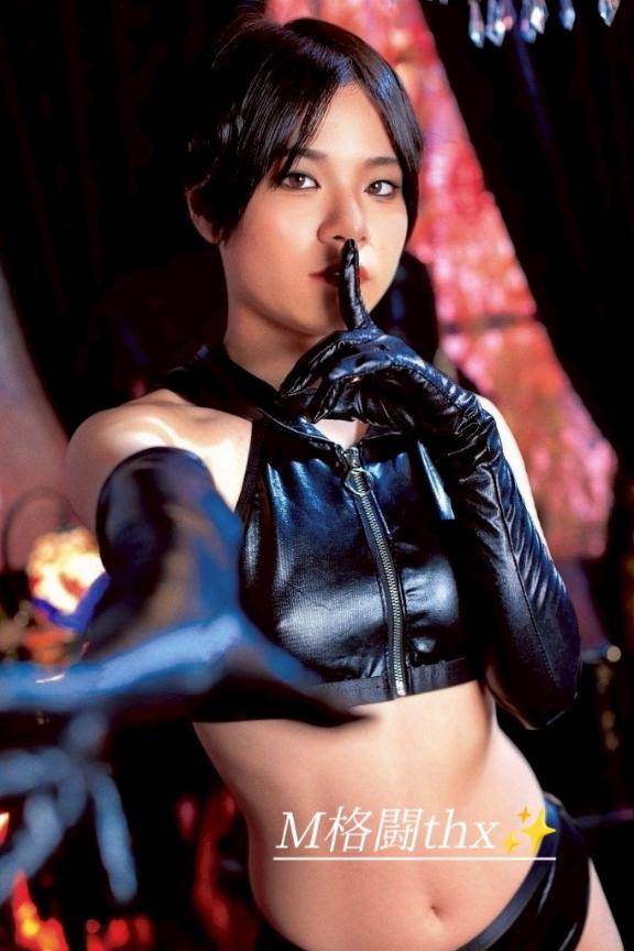 7.25(金)19時～初めまして様、M格闘のお誘いthx?