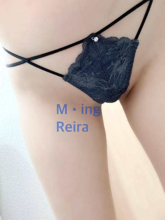 麗羅（れいら）（元祖神戸M性感～M・ing～）
