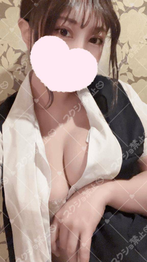 おはよう??今日も暑くなりそう…?