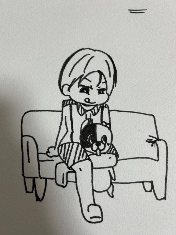 180min楽しみにしてます?