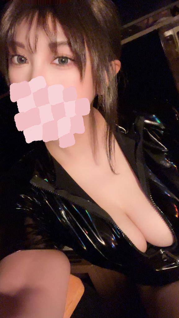 お盆休み…まだまだ誘惑中?