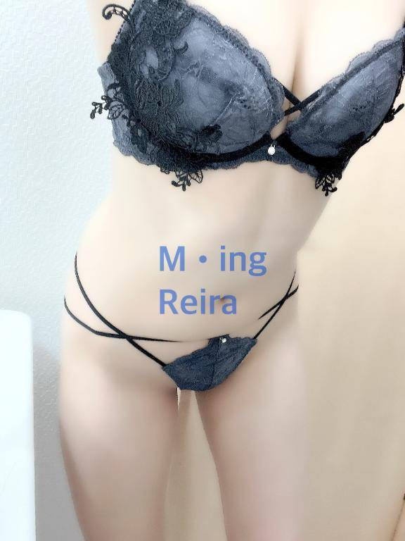 【ドライ難民さんたちへ】