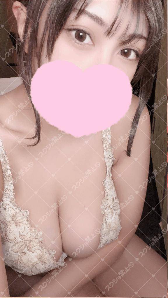 昨日もありがとう?