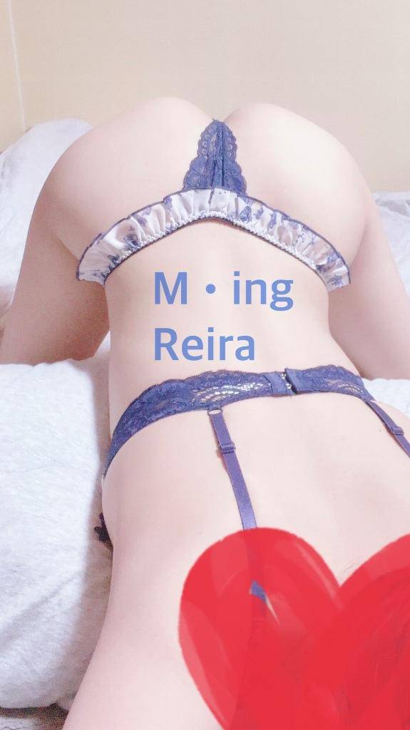 【好きなことは、ね?】
