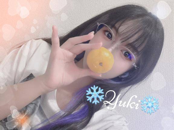冬の味覚??