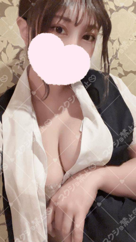 月曜日、逃げ場つくっとくね