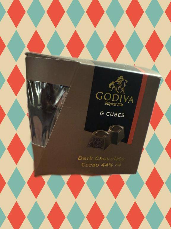 はじめましてさんありがとう?