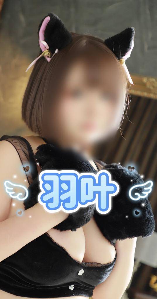 ?ちょろマゾくんだーいすき?