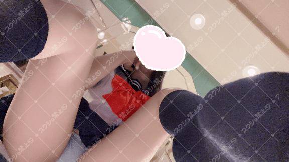 今日はこういう責め方したくなってるの…??