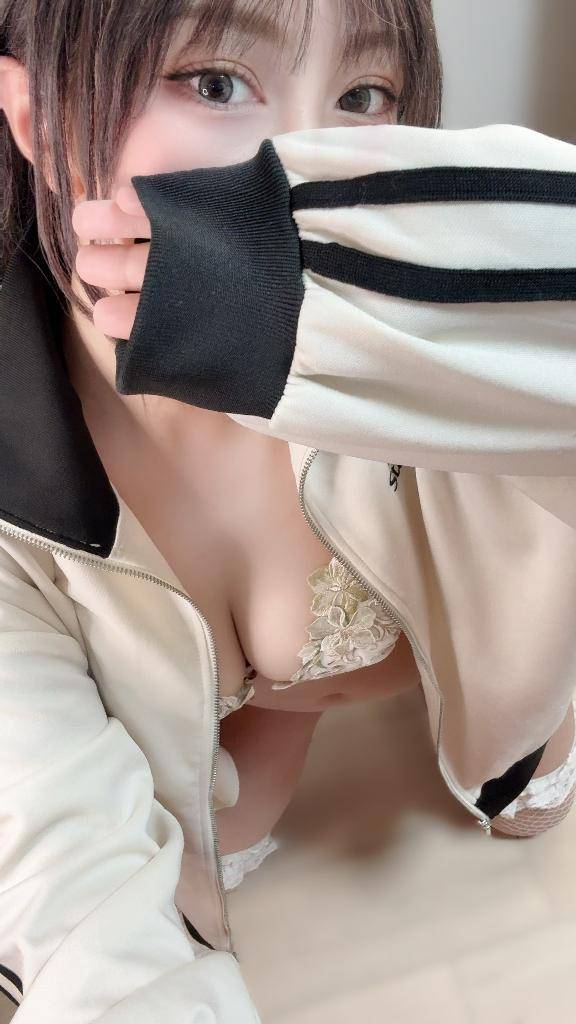 12月、風邪ひいてない？???