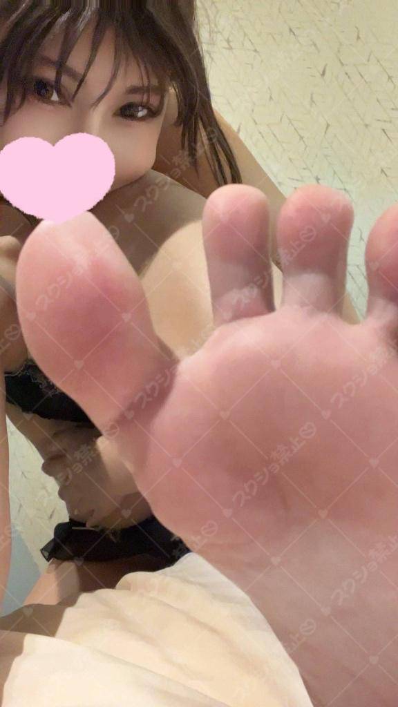 匂いって夏のイメージ？ほんとは冬...?