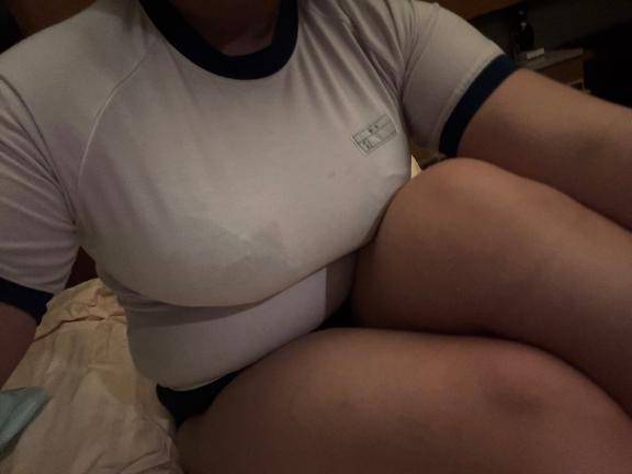 羽叶（うか）（元祖神戸M性感～M・ing～）