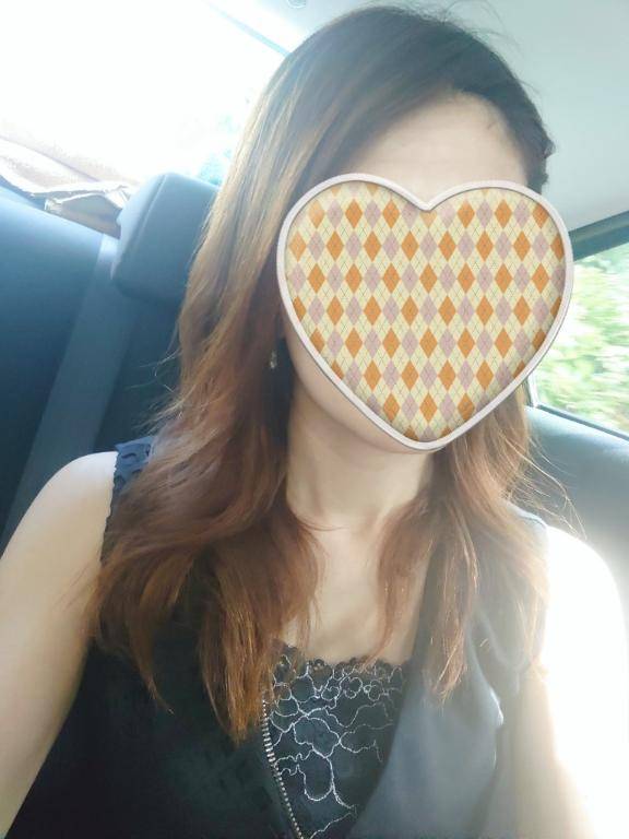 おやすみ。明日ね