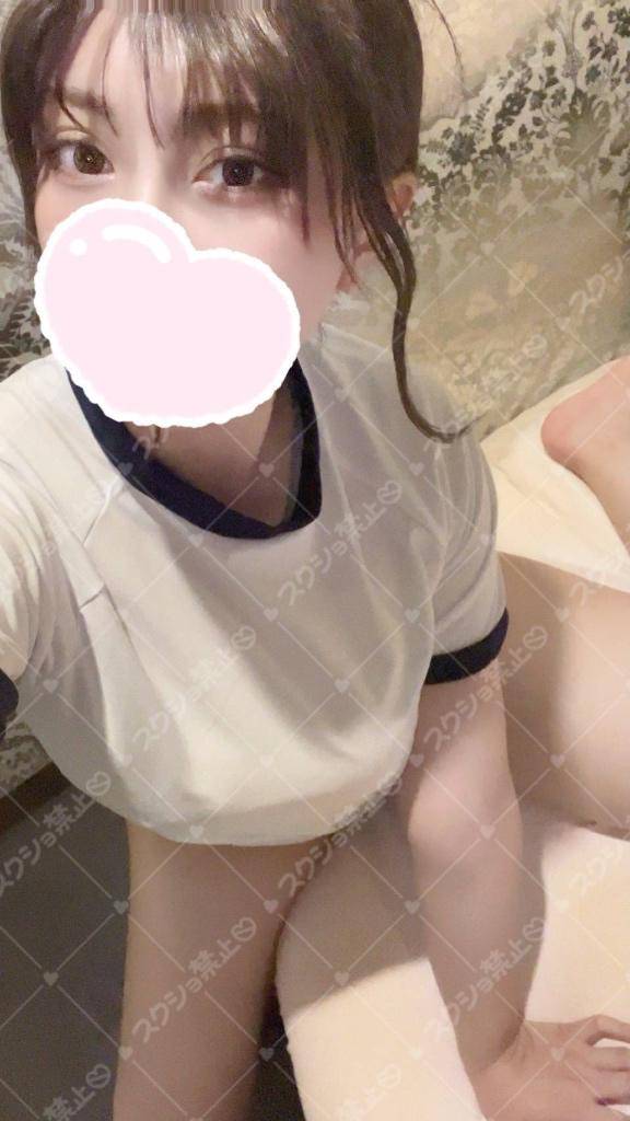 たくさん話せて嬉しかった?