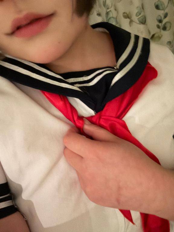 羽叶（うか）（元祖神戸M性感～M・ing～）