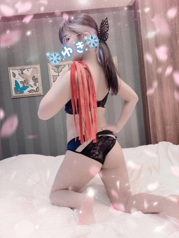 頭から変態さんが2人も??