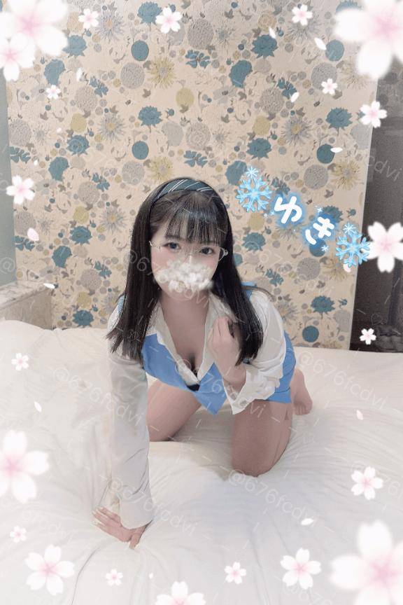 雪(ゆき)(元祖神戸M性感~M・ing~)