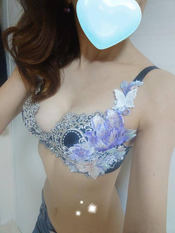25日出勤