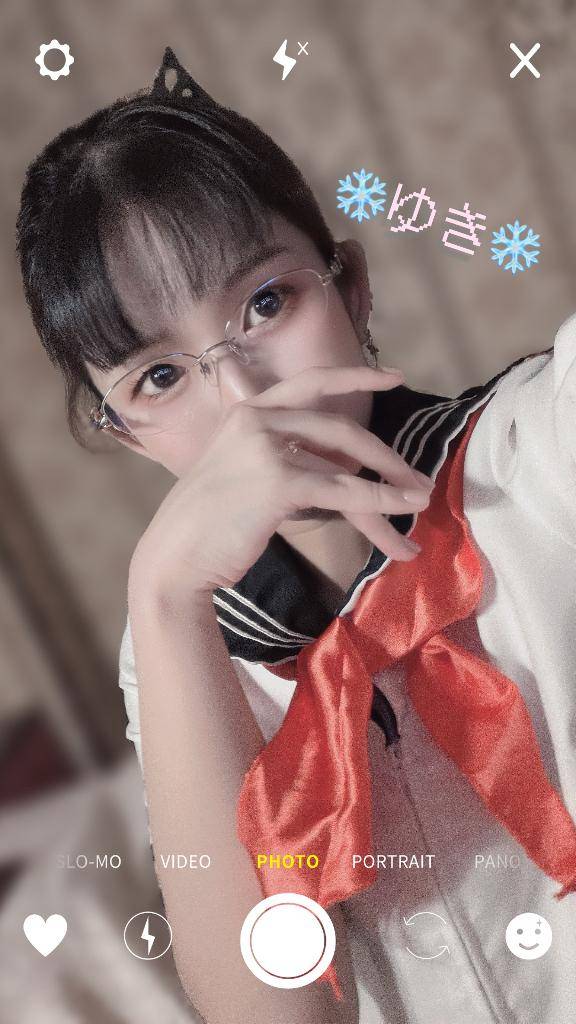 雪(ゆき)(元祖神戸M性感~M・ing~)