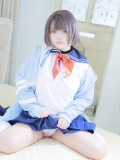 元祖神戸M性感～M・ing～