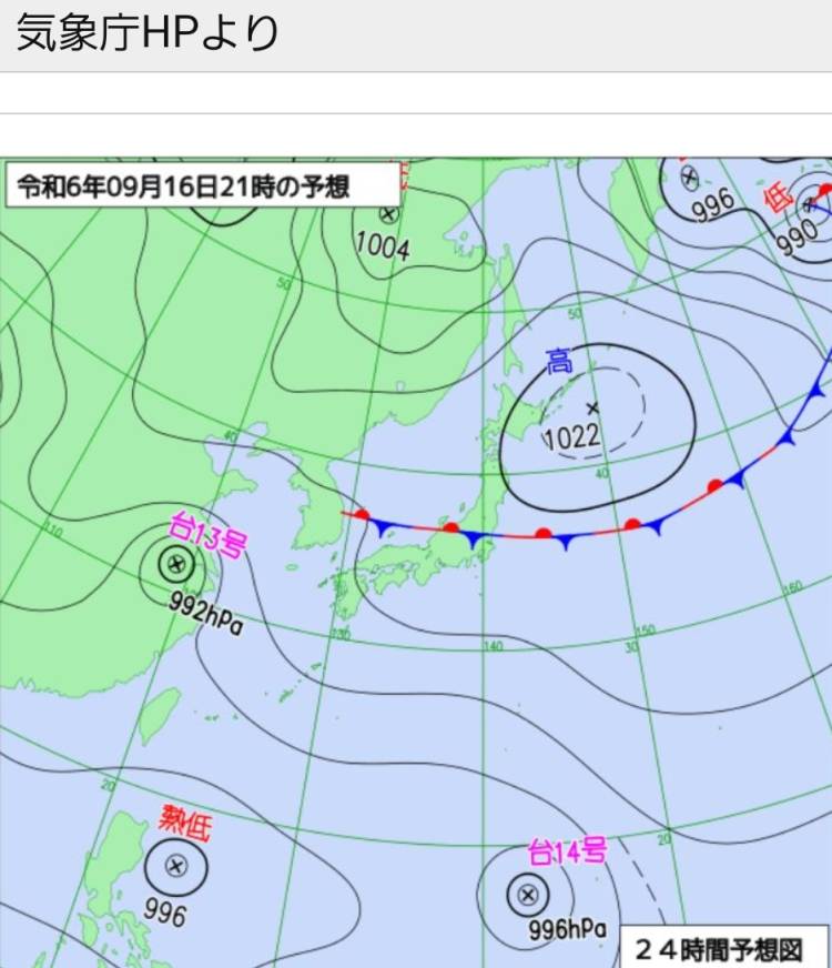 今日も記録的な暑さですね💦