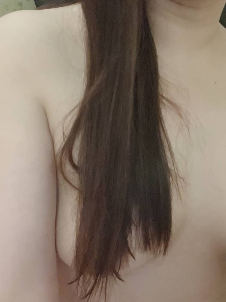おはよー