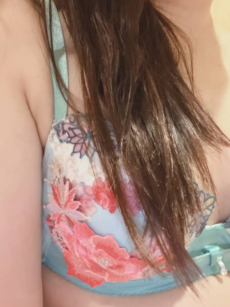 おはよー
