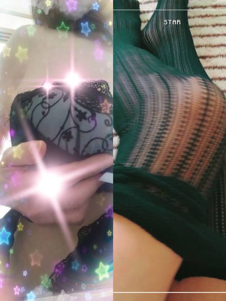 ✨こんにちは✨