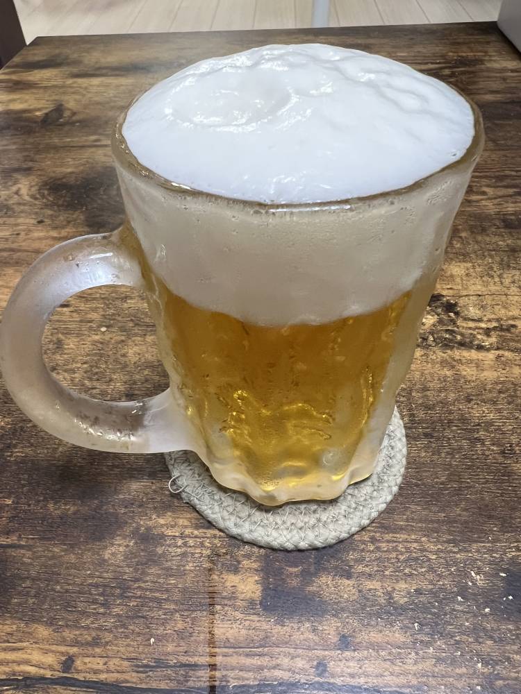 よろしくお願いします