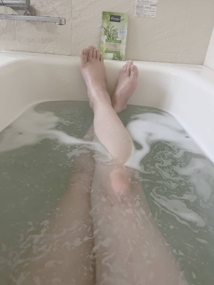 おはよー