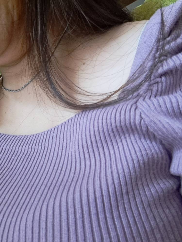 ありがとうございました🩷
