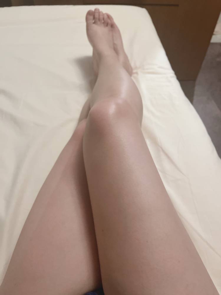 おはよー