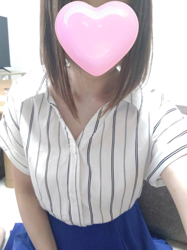 おはようございます☀