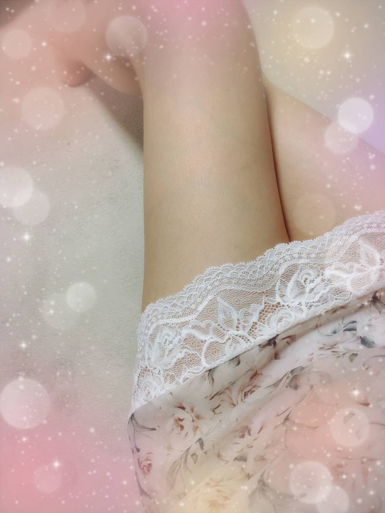 ありがとうございます♡