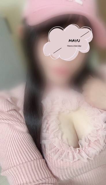 🫧おはようございます🫧