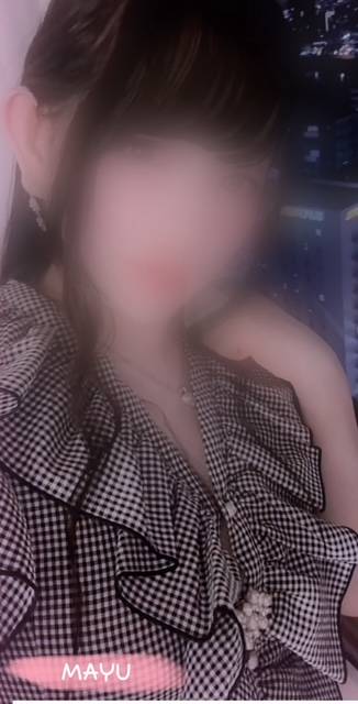 🫧次回の出勤予定🫧