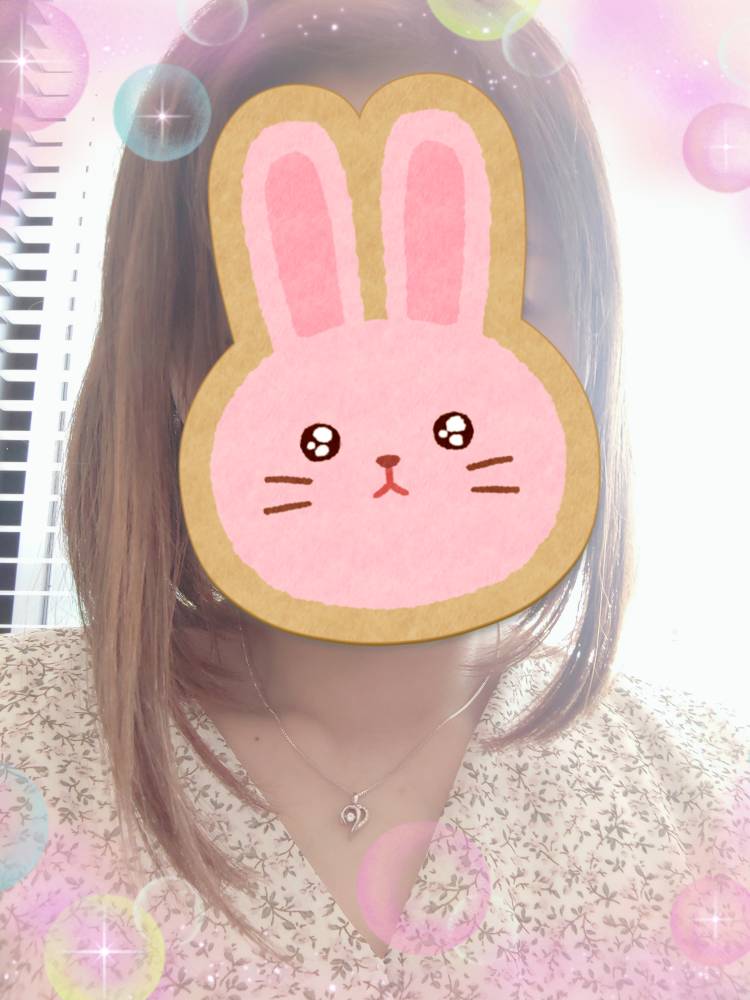 お礼♡