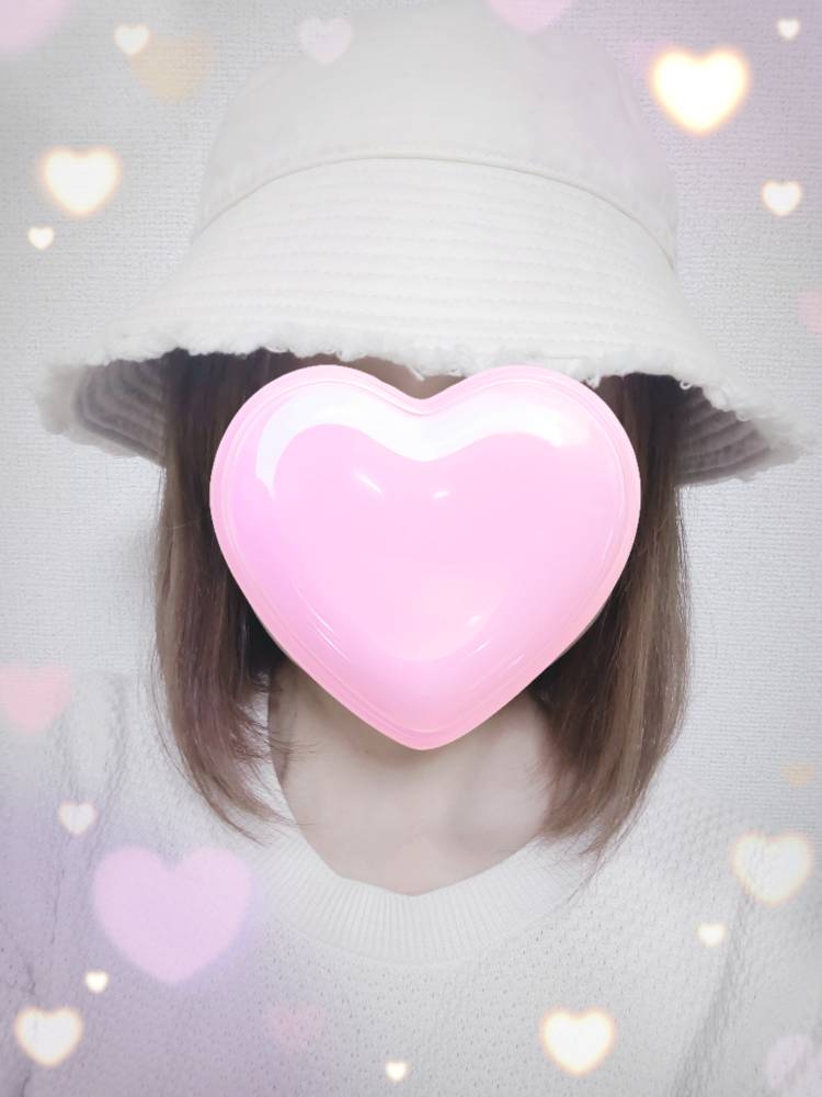 こんばんは☆