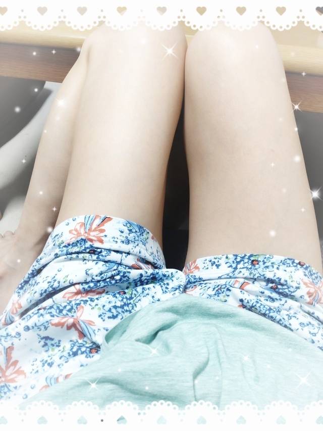 こんばんは☆