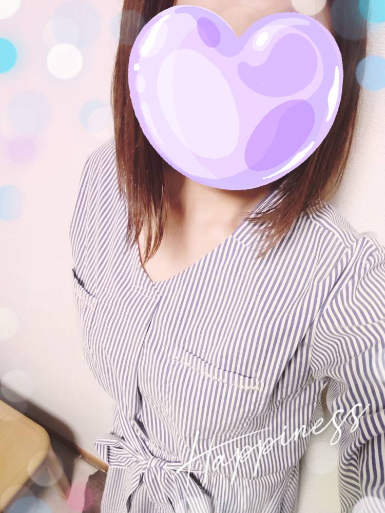 お礼♡
