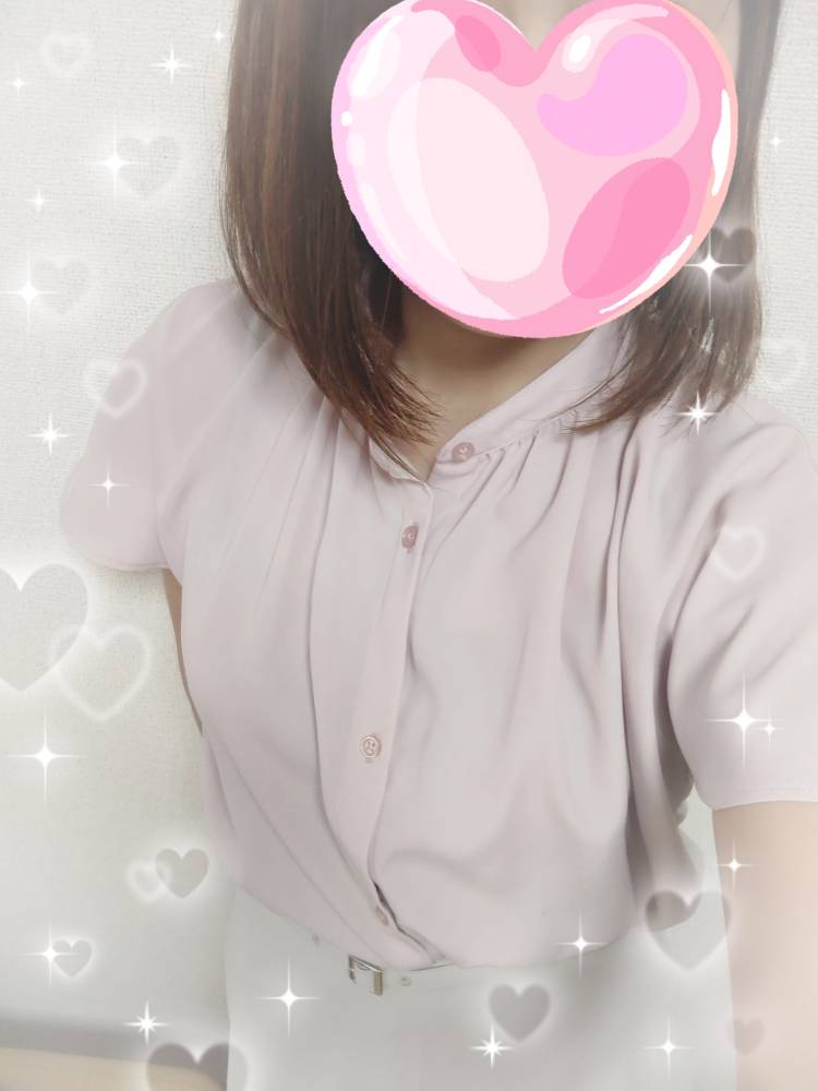 おはようございます｡⁠◕⁠‿⁠◕⁠｡