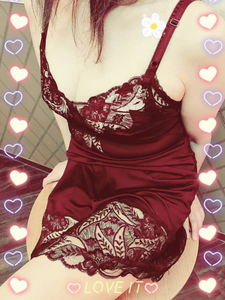 こんにちは(^^)