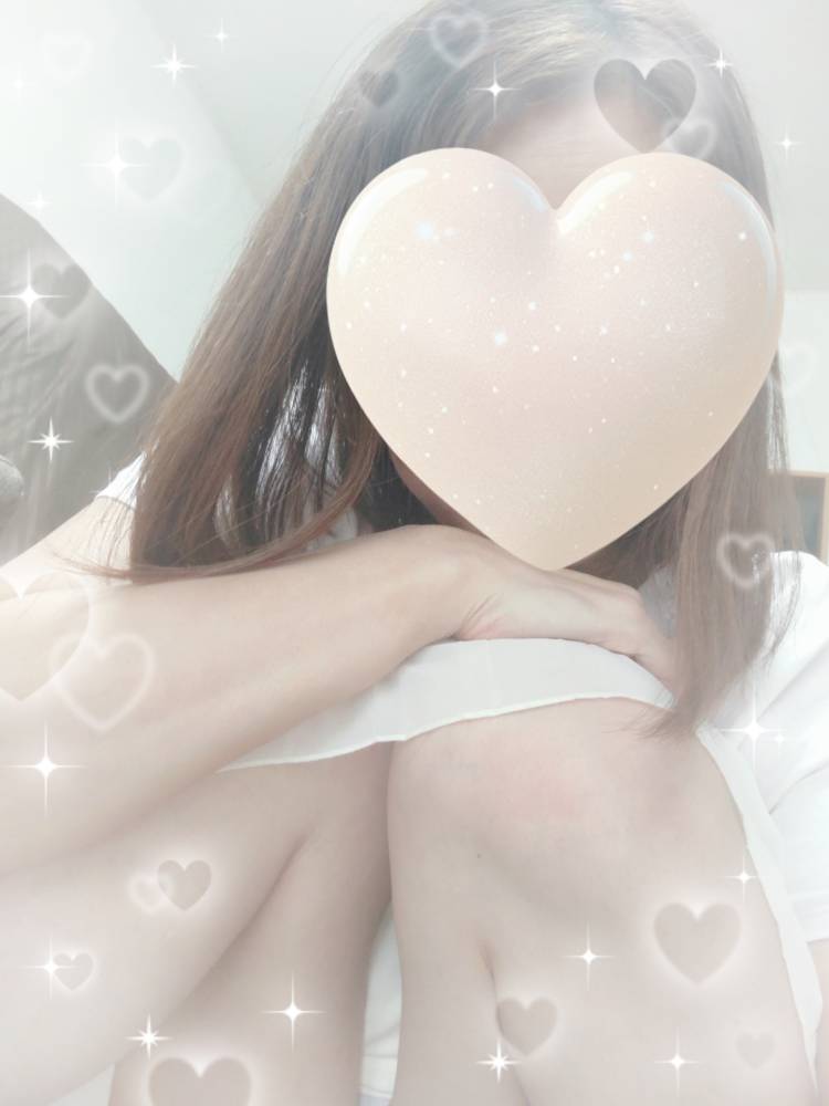 明日出勤します♡