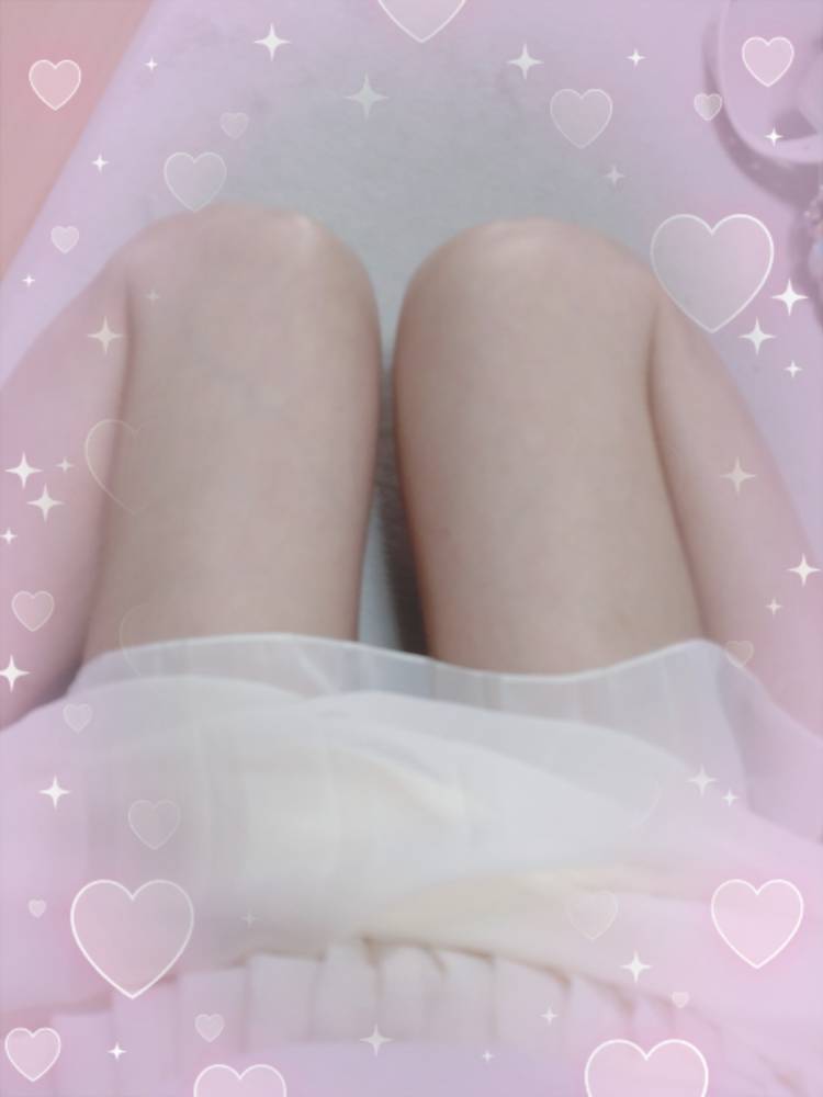 お礼♡